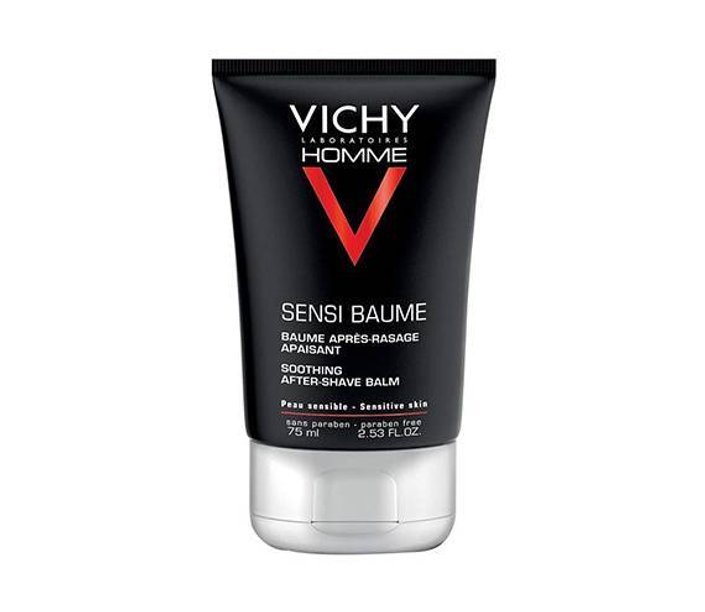 vichy homme after shave