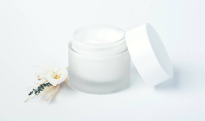 4 Products With 5-Star Reviews