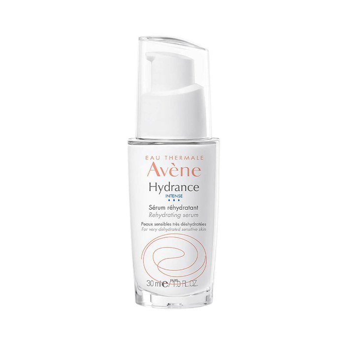 Avené Hydrance INTENSE Rehydrating Serum