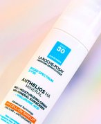Our Editors’ Favorite Face Sunscreens of All Time