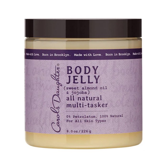 Carol’s Daughter Body Jelly All Natural Multi-Tasker