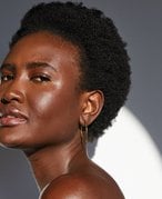 Dry Skin vs. Dehydrated Skin: What’s the Difference?