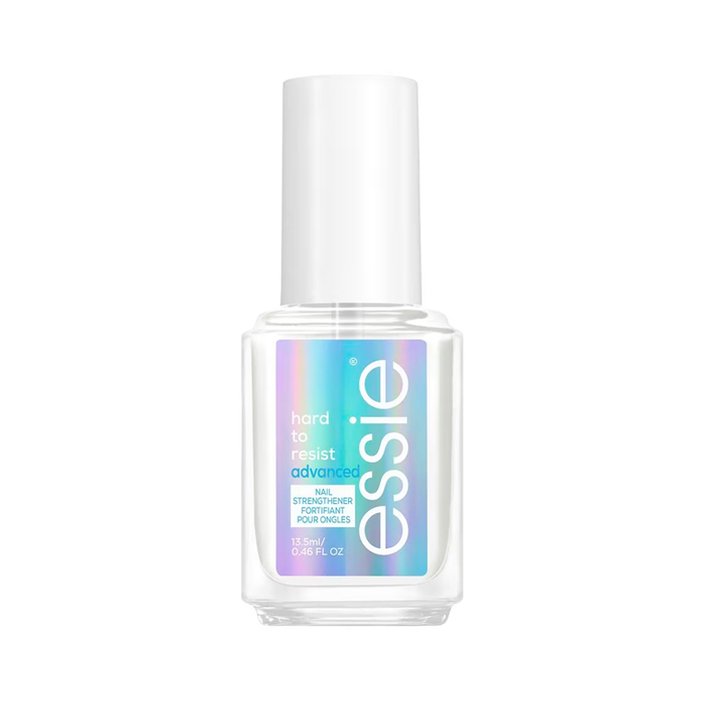 Essie Hard to Resist Advanced Nail Strengthener