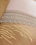 Stretch Marks: Causes, Treatment, And Prevention