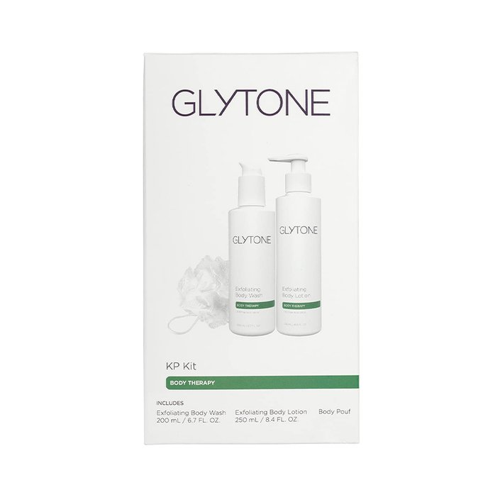 GLYTONE KP Kit