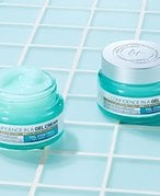 How to Get Healthier Skin in 2024