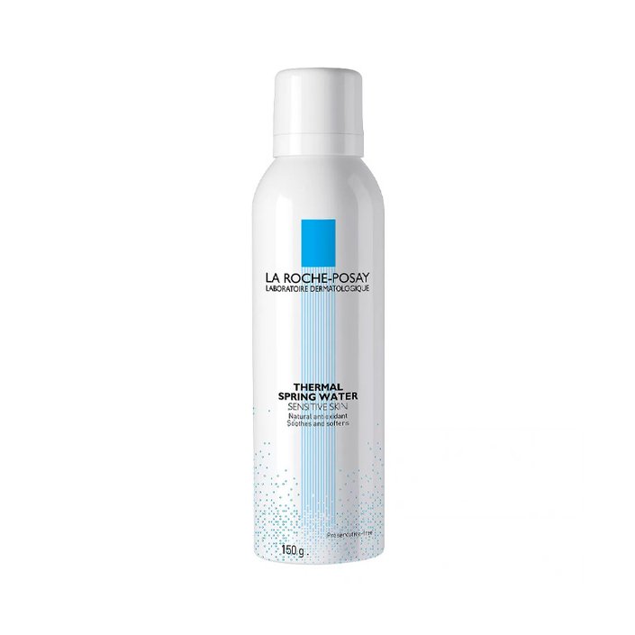La Roche-Posay Thermal Spring Water