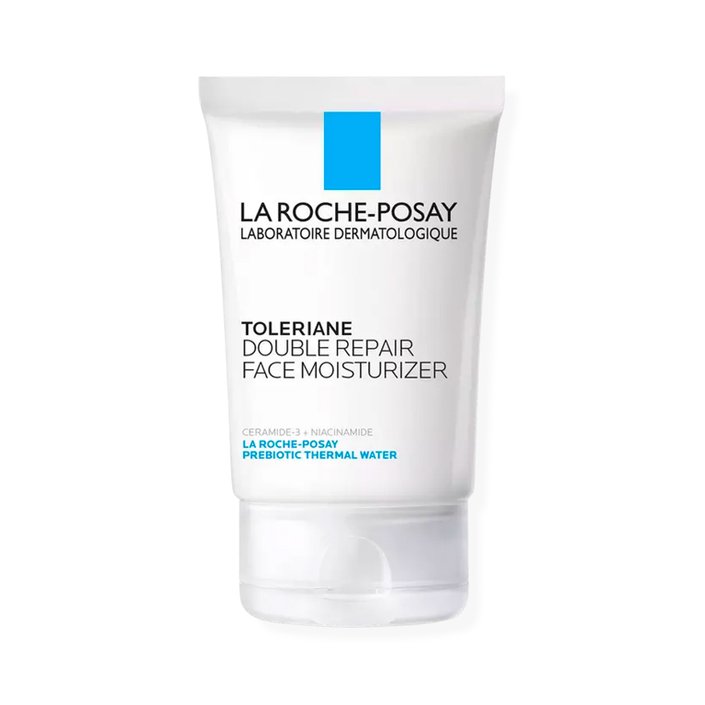 La-Roche Posay Toleriane Double Repair Face Moisturizer