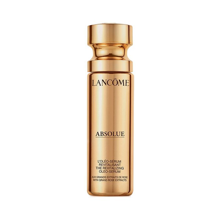 Lancôme Absolue The Serum