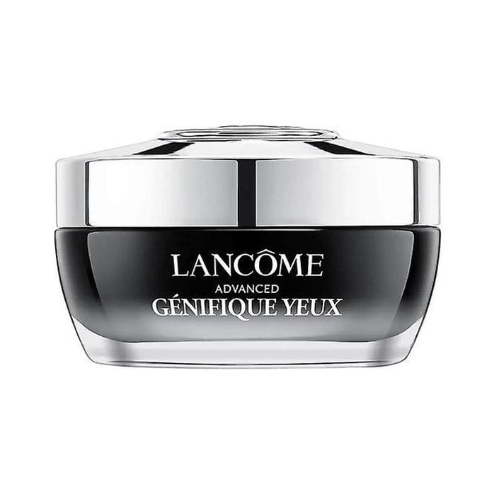 Lancôme Advanced Genifique Eye Cream