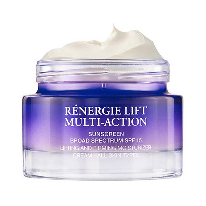 Lancôme Rénergie Lift Multi-Action SPF 15 Day Cream