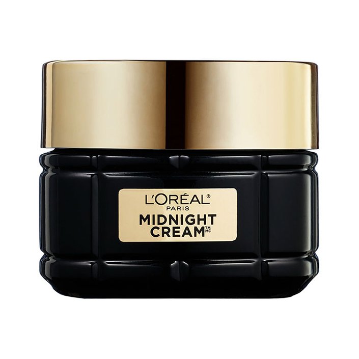 L’Oréal Paris Age Perfect Cell Renewal Midnight Cream