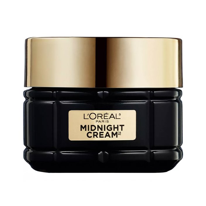 L’Oréal Paris Age Perfect Cell Renewal Midnight Cream