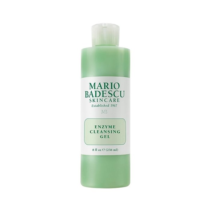 Mario Badescu Enzyme Cleansing Gel