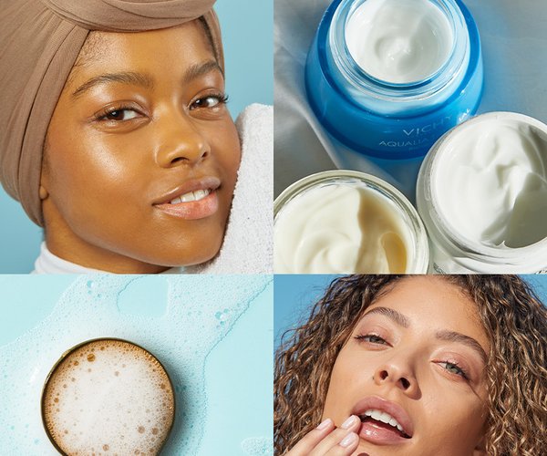 subscribe to our newsletter