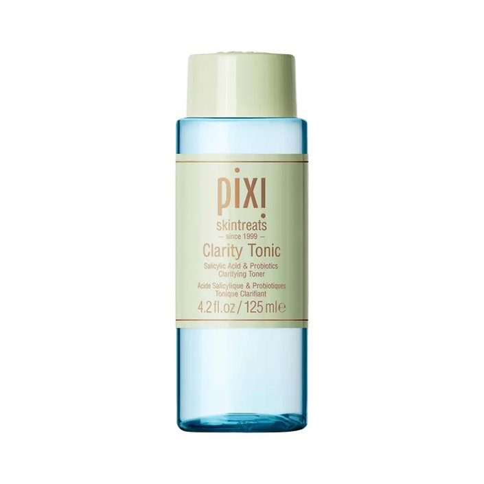 Pixi Clarity Tonic