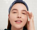 Why We Love Rat Girl Skincare on TikTok