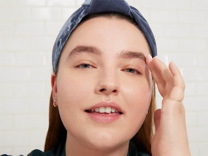 Why We Love Rat Girl Skincare on TikTok