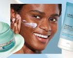 non-comedogenic moisturizers