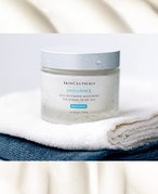 10 Best Moisturizers We’ve Tried for Dry Skin   