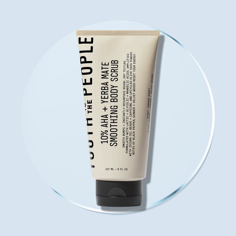 15 Tips for Extending Your Spray Tan