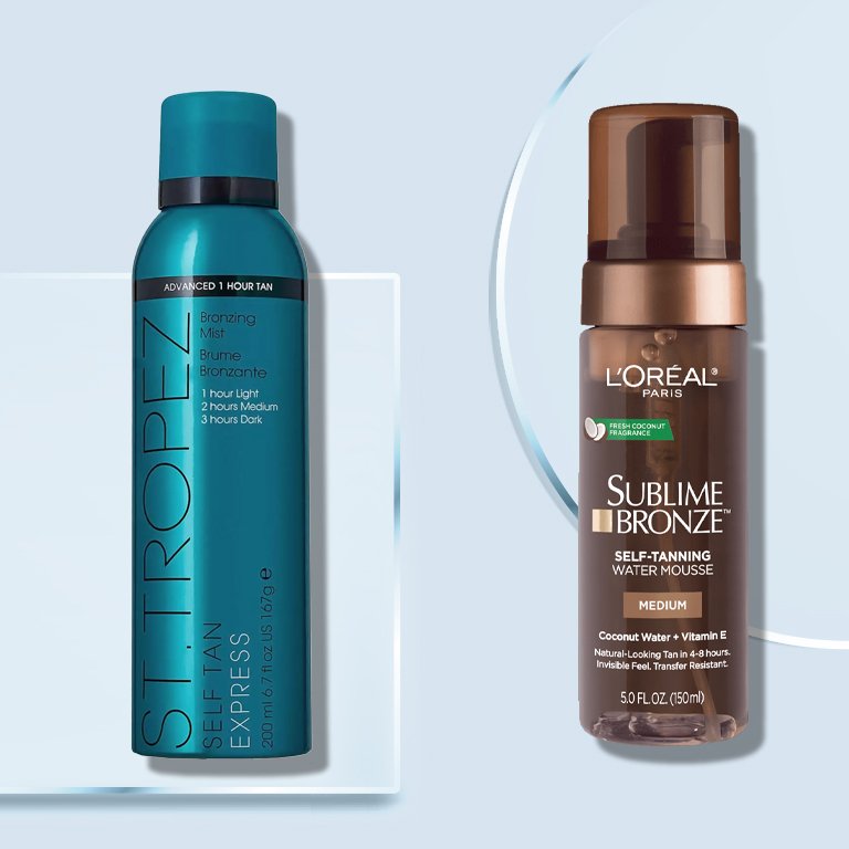 15 Tips for Extending Your Spray Tan