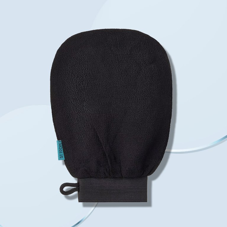 15 Tips for Extending Your Spray Tan