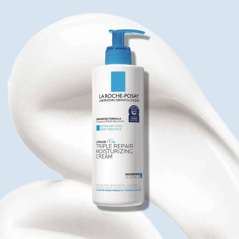 15 Tips for Extending Your Spray Tan