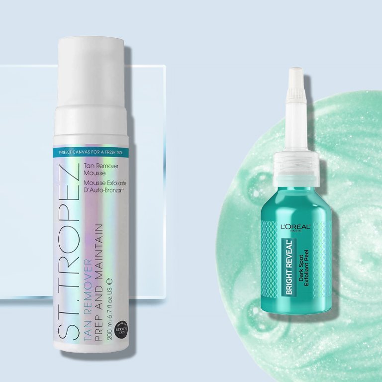 15 Tips for Extending Your Spray Tan