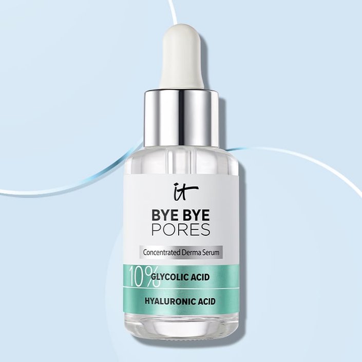 ITC_Bye Bye Pores Serum