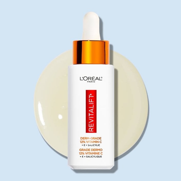 Loreal_Revitalift_Vit C