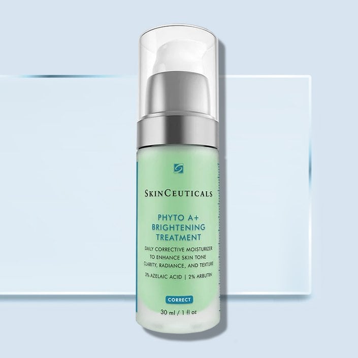 SkinCeuticals Phyto A+ Brightening Treatment