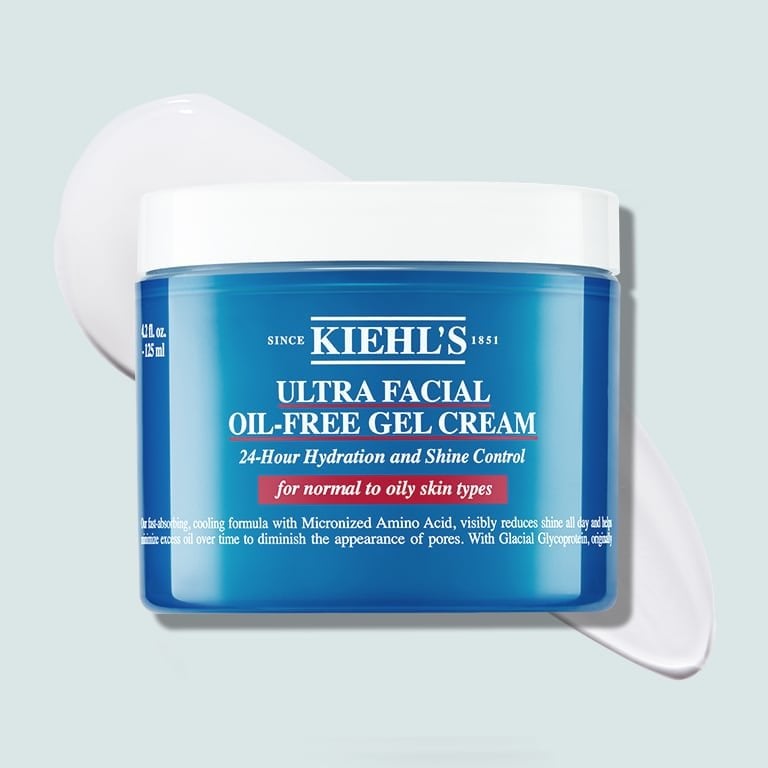 Here’s What You Should Do if You Pop a Pimple