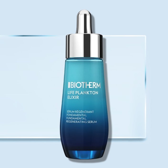 Article Images_Serums_Biotherm_Life Plankton