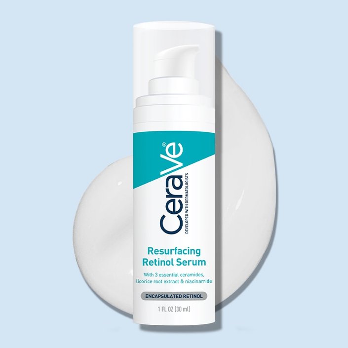 Article Images_Serums_Cerave_Retinol