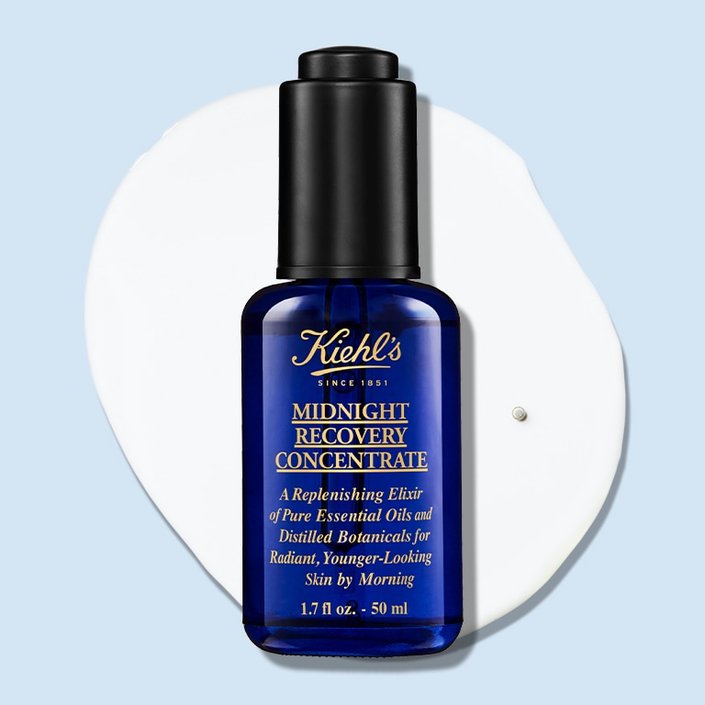 Article Images_Serums_Khiels_Midnight Recovery