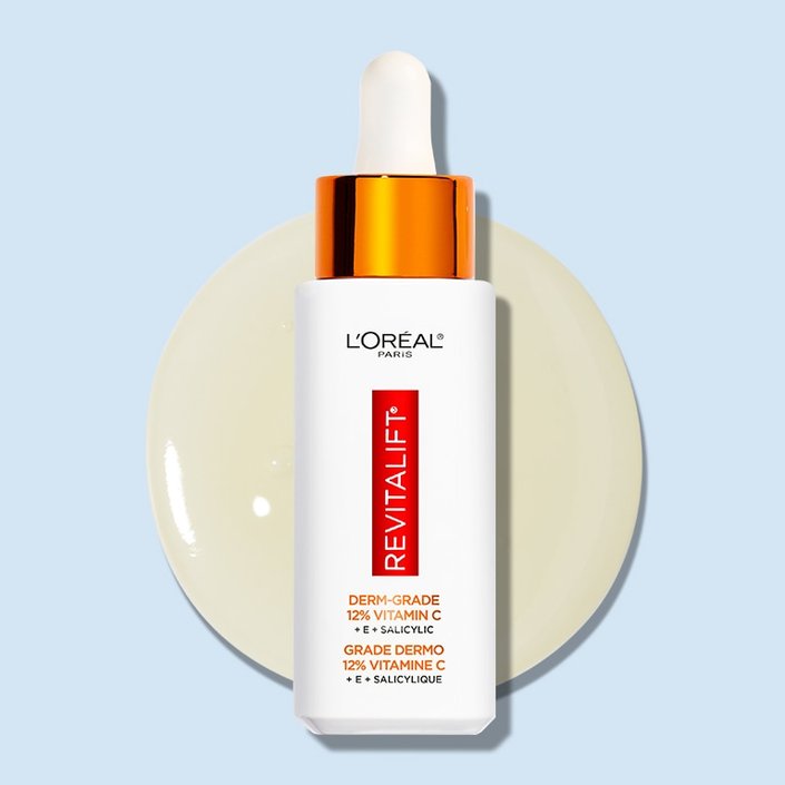 Article Images_Serums_Loreal_Revitalift_Vit C