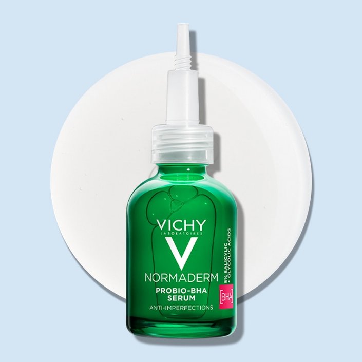 Article Images_Serums_Vichy_Normaderm