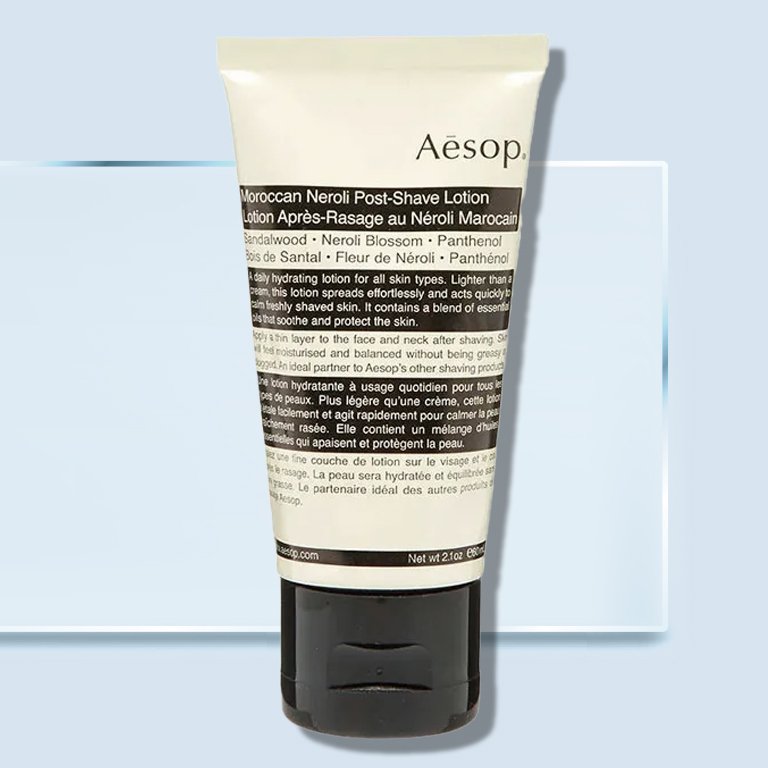 discover some of the best skincare for men to add to your lineup