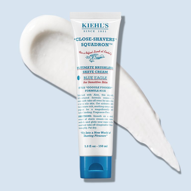 discover some of the best skincare for men to add to your lineup