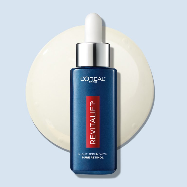 discover some of the best skincare for men to add to your lineup