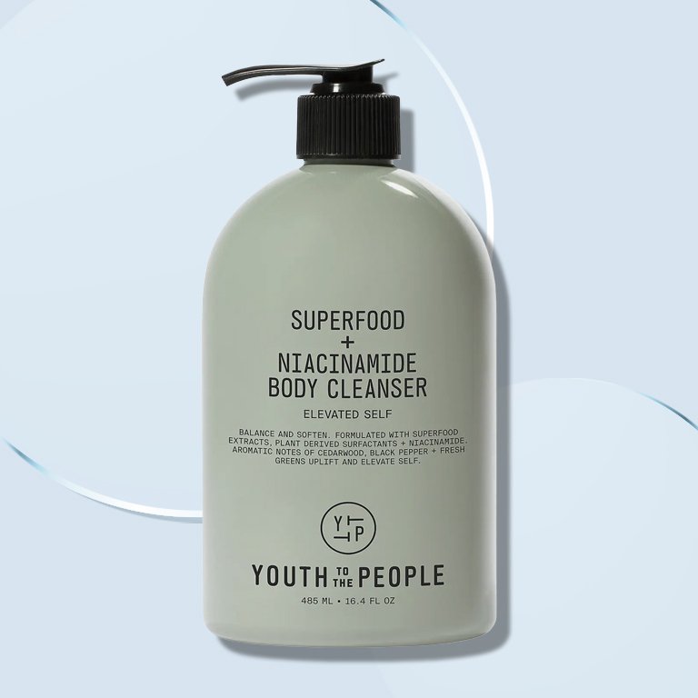 discover some of the best skincare for men to add to your lineup