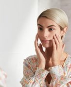 SDC_Mouth_Wrinkles_February_Banner