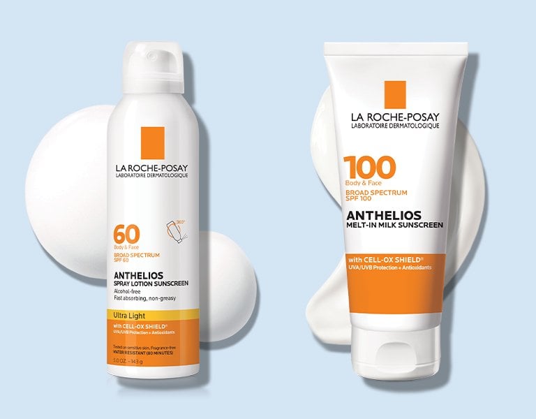 How To Get Smooth Legs: 14 Tips to Try