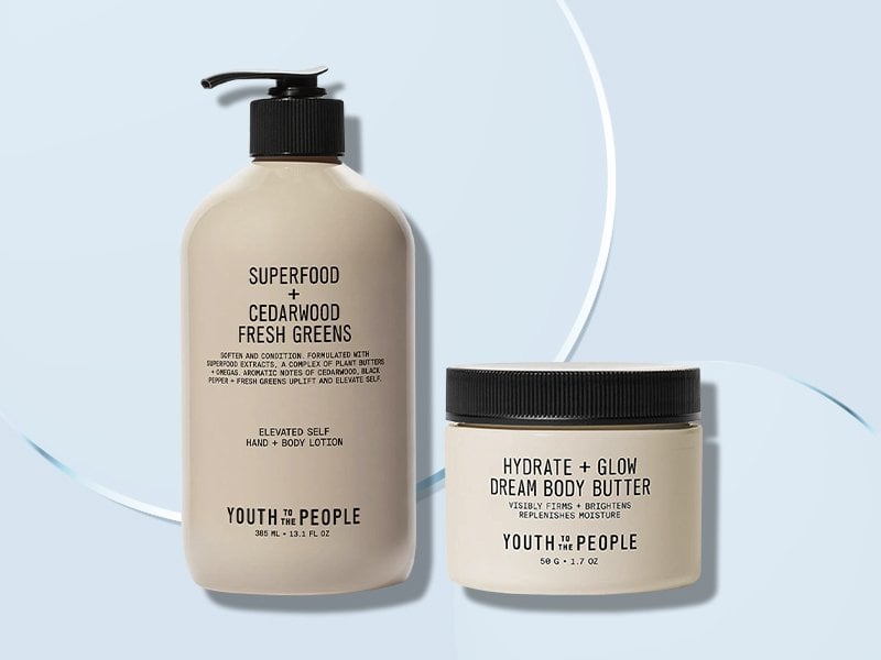 How To Get Smooth Legs: 14 Tips to Try