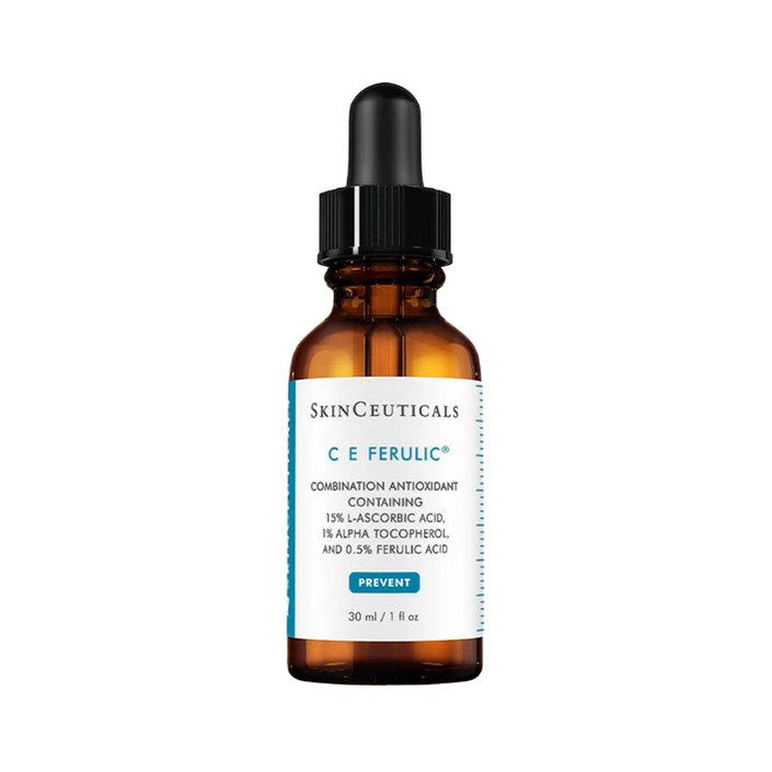 SkinCeuticals C E Ferulic With 15% L-Ascorbic Acid