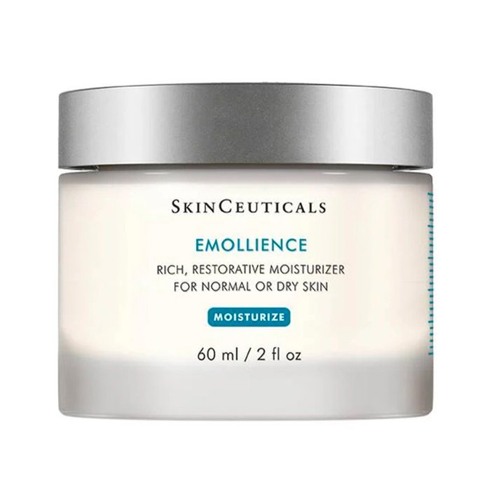 SkinCeuticals Emollience