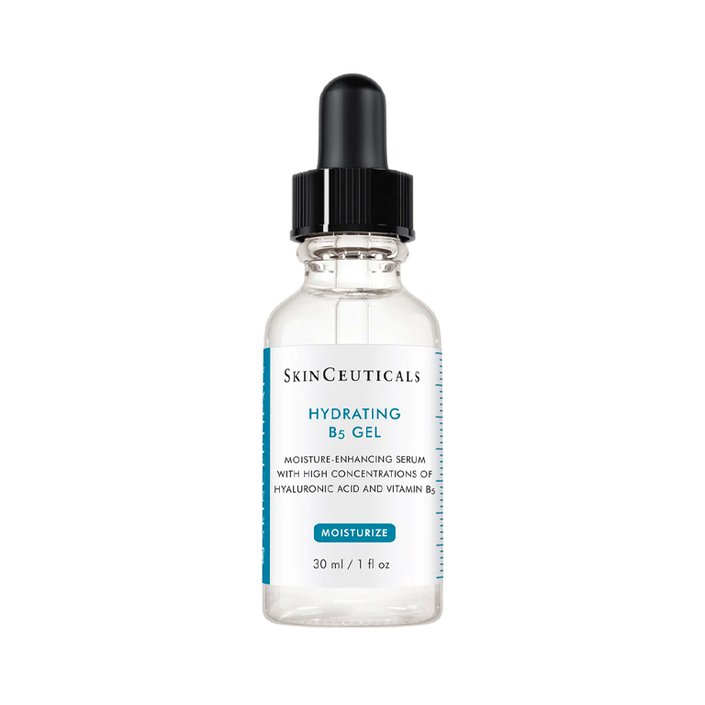 SkinCeuticals Hydrating B5 Gel
