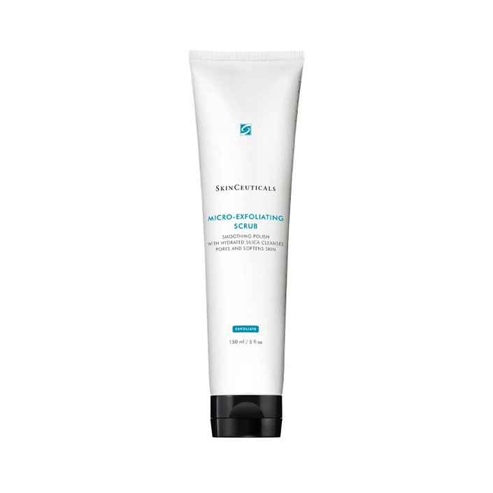 Skinceuticals Micro-Exfoliating Scrub