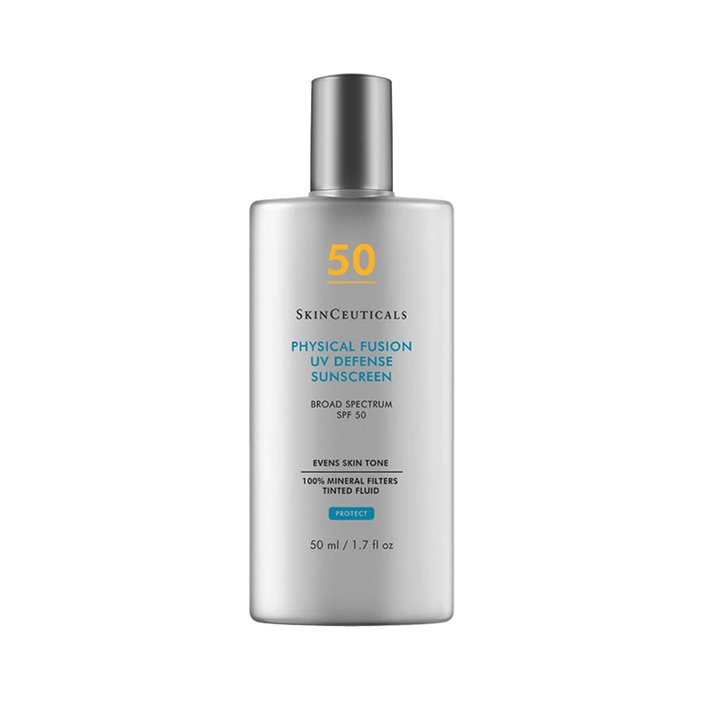 SkinCeuticals Physical Fusion UV Defense SPF 50